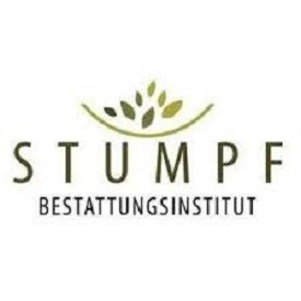 Bestattungen STUMPF