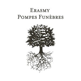 ERASMY Pompes Funèbres