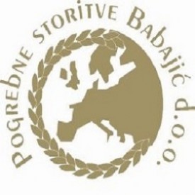 Balkan Repatriation Babajic Ltd.