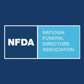 National Funeral Directors Association