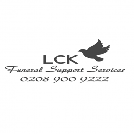 LCK Funeral Support Services