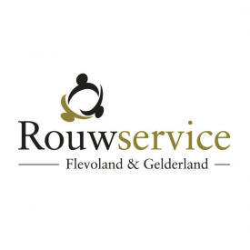 Rouwservice Flevoland & Gelderland B.V.