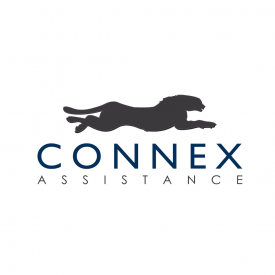CONNEX Assistance