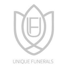 UNIQUE FUNERALS