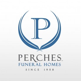 Perches Funeral Homes