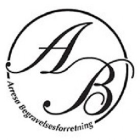 AB International Funerals ApS