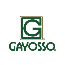 Grupo Gayosso