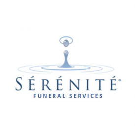 SERENITE Funeral Services