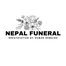 Nepal Funeral Services PVT Ltd