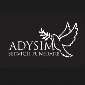 ADYSIM SRL