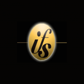 Indian Funeral Service / Excel Enterprises