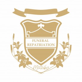 Funeral Repatriation Memento Mori