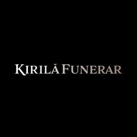 Kirila International Repatriations