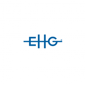 EHG Dienstleistung GmbH