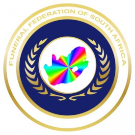 Funeral Federation of South Africa (FFSA)