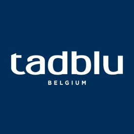 Tadblu