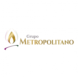 Grupo Metropolitano