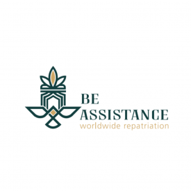 BE Assistance International