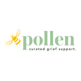 Quietus Bee, LLC DBA Pollen