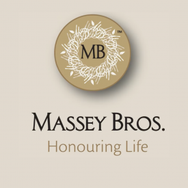 Massey Bros (Funerals)