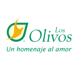 ASOCIACIÓN LOS OLIVOS