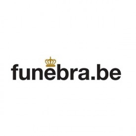 FUNEBRA