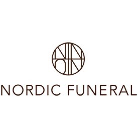 NORDIC FUNERAL