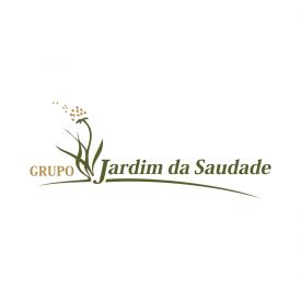 GRUPO JARDIM DA SAUDADE