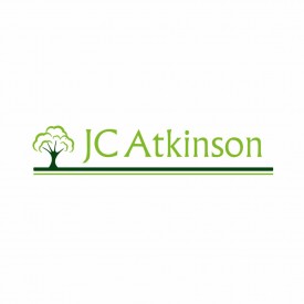 J. C. Atkinson and Sons