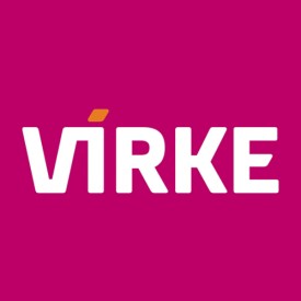 Virke Gravferd / The Funeral Federation of Norway
