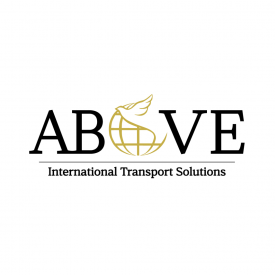 Above International Transport Solutions