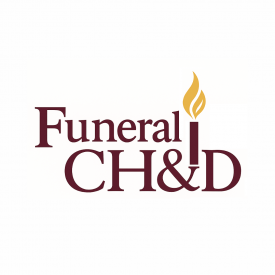 Funeral CH&D s.r.o.