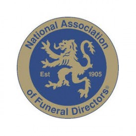 National Associations of Funeral Directors