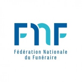 FNF - Fédération Nationale du Funéraire