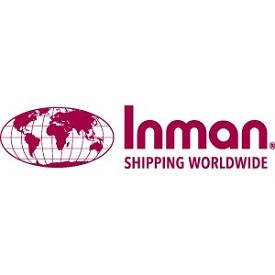 Inman Shipping Worldwide