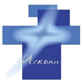 ASKONI Ltd.