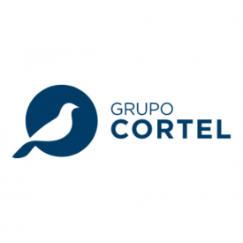 Grupo Cortel