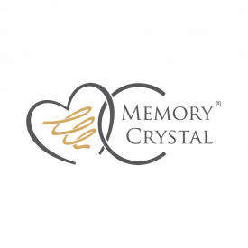 Memory Crystal s.r.o.
