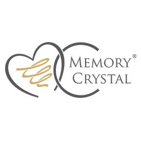 Memory Crystal s.r.o.