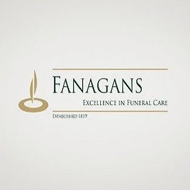 Fanagans Funeral Directors