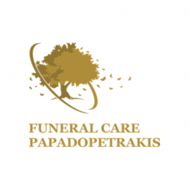 Funeral Care Repatriation &  Cremation services