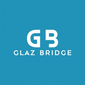 Glaz Bridge S.R.O.