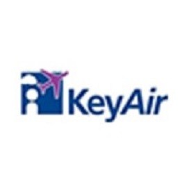 Key Air & Sea Ltd.