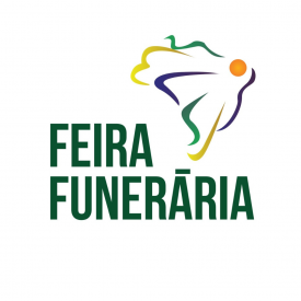 Portal Guia Funerario Ltda  - Feira Funerária Brasil