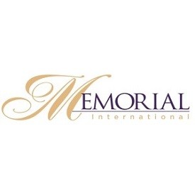 Memorial International LLC