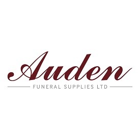AUDEN Funeral Supplies Ltd.