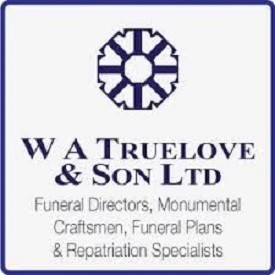 W.A. Truelove & Son Ltd.