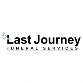 LAST JOURNEY Funeral Services