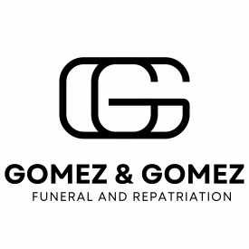 Gomez & Gomez Funeral and Repatriation