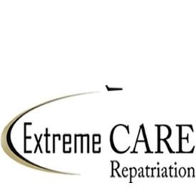 Extreme Care Ltd.
